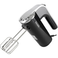 Миксер Rondell RDE-1353 - Превью изображения №6 — Интернет-магазин Time-Shop