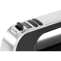 Миксер Rondell RDE-1353 - Превью изображения №13 — Интернет-магазин Time-Shop