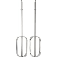 Миксер Rondell RDE-1353 - Превью изображения №11 — Интернет-магазин Time-Shop