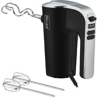 Миксер Rondell RDE-1353 - Превью изображения №4 — Интернет-магазин Time-Shop