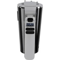 Миксер Rondell RDE-1353 - Превью изображения №9 — Интернет-магазин Time-Shop