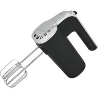 Миксер Rondell RDE-1353 - Превью изображения №2 — Интернет-магазин Time-Shop