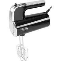 Миксер Rondell RDE-1353 - Превью изображения №12 — Интернет-магазин Time-Shop