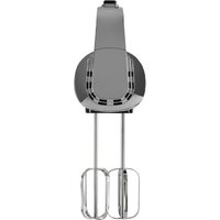 Миксер Rondell RDE-1353 - Превью изображения №8 — Интернет-магазин Time-Shop