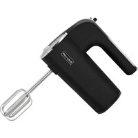 Миксер Rondell RDE-1353 - Превью изображения №3 — Интернет-магазин Time-Shop