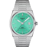 Tissot T137.407.11.091.01