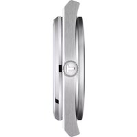 Наручные часы Tissot T137.407.11.091.01 - Превью изображения №2 — Интернет-магазин Time-Shop