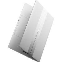 Ноутбук Infinix Inbook Y4H Max YL613H 71008302338 - Превью изображения №3 — Интернет-магазин Time-Shop