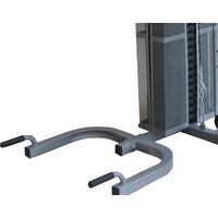 Силовой комплекс DFC D7005A - Превью изображения №7 — Интернет-магазин Time-Shop