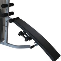 Силовой комплекс DFC D7005A - Превью изображения №4 — Интернет-магазин Time-Shop