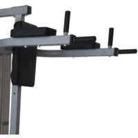 Силовой комплекс DFC D7005A - Превью изображения №5 — Интернет-магазин Time-Shop