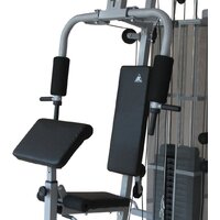 Силовой комплекс DFC D7005A - Превью изображения №6 — Интернет-магазин Time-Shop