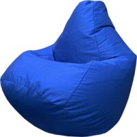 Flagman Груша Мега Г3.7-35 (синий василек)