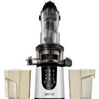 Соковыжималка Gotie GSJ-630W - Превью изображения №2 — Интернет-магазин Time-Shop