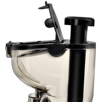 Соковыжималка Gotie GSJ-630W - Превью изображения №4 — Интернет-магазин Time-Shop