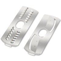 Соковыжималка Gotie GSJ-630W - Превью изображения №7 — Интернет-магазин Time-Shop