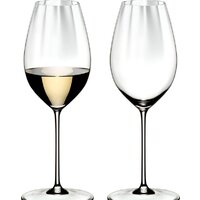 Набор бокалов для вина Riedel Performance Sauvignon Blanc 6884/33 - Превью изображения №2 — Интернет-магазин Time-Shop