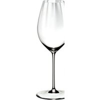 Набор бокалов для вина Riedel Performance Sauvignon Blanc 6884/33 - Превью изображения №4 — Интернет-магазин Time-Shop