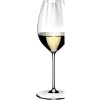Набор бокалов для вина Riedel Performance Sauvignon Blanc 6884/33 - Превью изображения №3 — Интернет-магазин Time-Shop