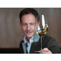 Набор бокалов для вина Riedel Performance Sauvignon Blanc 6884/33 - Превью изображения №6 — Интернет-магазин Time-Shop