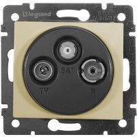 Legrand Valena 774335