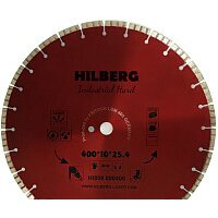 Hilberg HI809