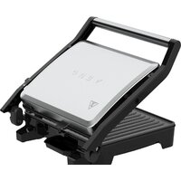 Электрогриль AENO EG2 - Превью изображения №4 — Интернет-магазин Time-Shop