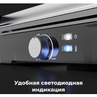 Электрогриль AENO EG2 - Превью изображения №15 — Интернет-магазин Time-Shop