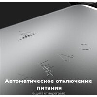 Электрогриль AENO EG2 - Превью изображения №12 — Интернет-магазин Time-Shop