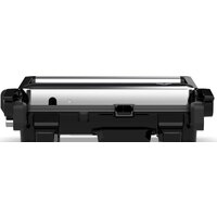 Электрогриль AENO EG2 - Превью изображения №7 — Интернет-магазин Time-Shop