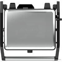 Электрогриль AENO EG2 - Превью изображения №2 — Интернет-магазин Time-Shop