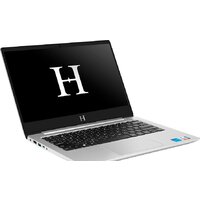 Ноутбук Horizont H-book 15 МАК4 T32E3W 4810443003966 - Превью изображения №2 — Интернет-магазин Time-Shop