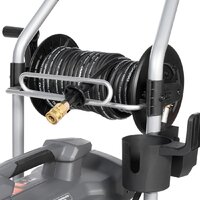 Мойка высокого давления Daewoo Power DAW 775 - Превью изображения №6 — Интернет-магазин Time-Shop