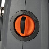 Мойка высокого давления Daewoo Power DAW 775 - Превью изображения №14 — Интернет-магазин Time-Shop