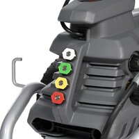 Мойка высокого давления Daewoo Power DAW 775 - Превью изображения №12 — Интернет-магазин Time-Shop