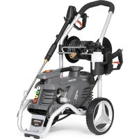 Мойка высокого давления Daewoo Power DAW 775 - Превью изображения №2 — Интернет-магазин Time-Shop