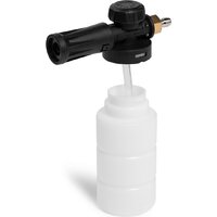 Мойка высокого давления Daewoo Power DAW 775 - Превью изображения №10 — Интернет-магазин Time-Shop