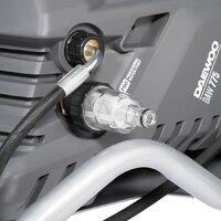 Мойка высокого давления Daewoo Power DAW 775 - Превью изображения №11 — Интернет-магазин Time-Shop