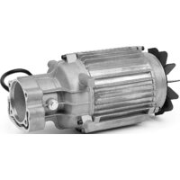 Мойка высокого давления Daewoo Power DAW 775 - Превью изображения №17 — Интернет-магазин Time-Shop