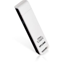 TP-Link TL-WN821N