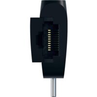 Док-станция Satechi ST-TCPHEM - Превью изображения №5 — Интернет-магазин Time-Shop