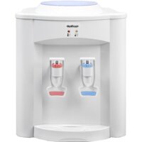 HotFrost D95F (белый)