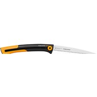 Fiskars Xtrac SW75 1000614