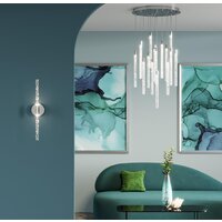 Бра Sonex Sparky 4370/10WL - Превью изображения №3 — Интернет-магазин Time-Shop