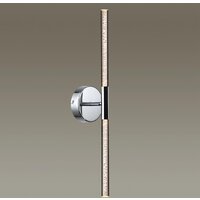 Бра Sonex Sparky 4370/10WL - Превью изображения №2 — Интернет-магазин Time-Shop