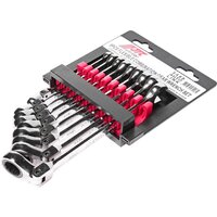 JTC JTC-3448 (9 предметов)