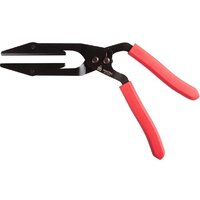 Мастак 036-02330