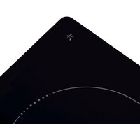 Варочная панель MAUNFELD AVI6043SBK - Превью изображения №6 — Интернет-магазин Time-Shop