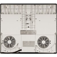 Варочная панель MAUNFELD AVI6043SBK - Превью изображения №9 — Интернет-магазин Time-Shop