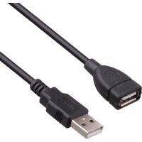 ExeGate USB 2.0 AM-AF [EX138943RUS]